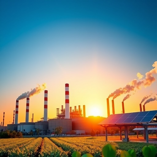 《日照市空气质量持续改善暨第三轮“四减四增”行动实施方案》征求意见(图1)