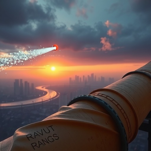 朝阳市重污染天气应急预案（2024年修订）（征求意见稿）(图1)