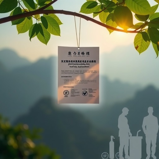 《云南省生态环境保护条例（草案修改稿）》征求意见(图1)