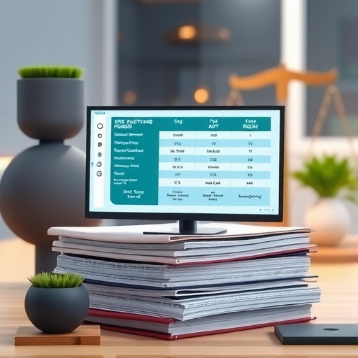 贵州省排污许可证核发质量审核要点（征求意见稿）（2024年版）发布(图1)