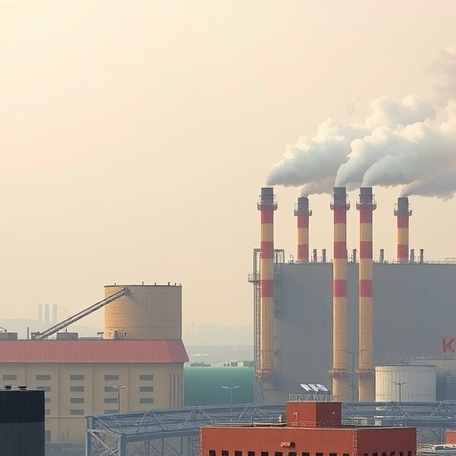 北京市空气重污染应急制造业分预案 （2023年修订）征求意见
