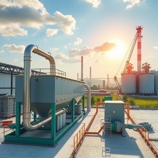 海南省推动工业领域设备更新实施方案