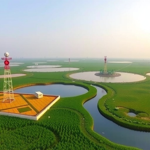 上海市崇明区清洁空气行动计划（2023—2025年）