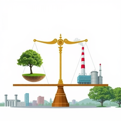 《河北省生态环境行政处罚自由裁量权裁量基准（修订单）》公开征求意见(图26)