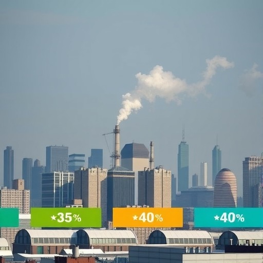 湖北省2024年第一批重污染天气重点行业绩效A、B级和引领性企业名单公示(图1)