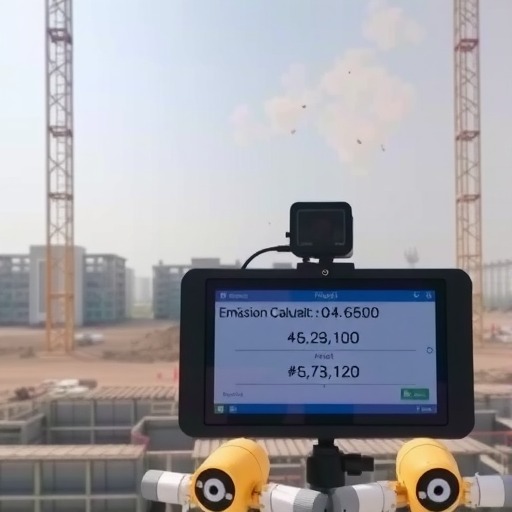 广西发布环境保护税应税污染物施工扬尘排污特征值系数及排放量计算方法的通告（征求意见稿）(图2)