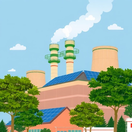 新增51家、通过复核307家！最新版符合环保装备制造业规范条件企业名单发布(图1)