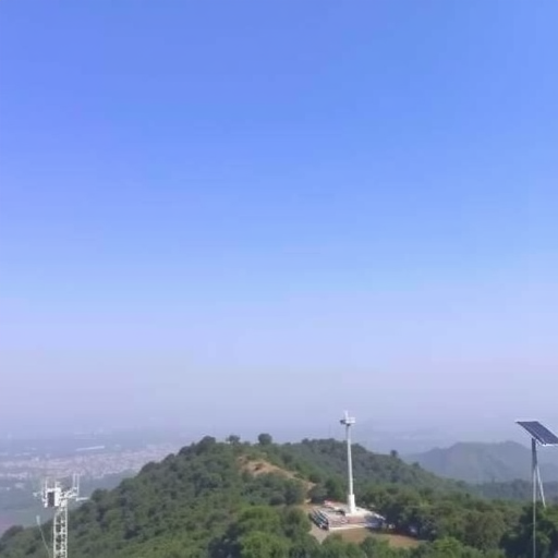 云南省德宏州空气质量持续改善行动实施方案(图1)