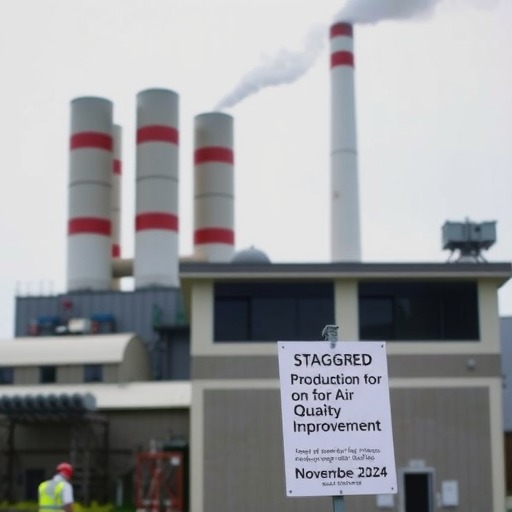 保底10天 四川省水泥协会发布关于切实做好2024年11月份错峰生产工作的通知(图3)