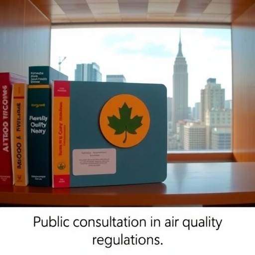 《湖州市大气污染防治规定（修订草案送审稿）》征求意见(图1)