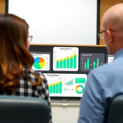 两部门：规范中央国家机关节能降碳项目管理工作(图1)