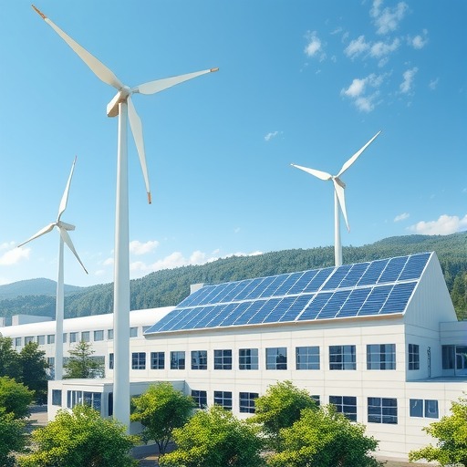 黑龙江省发布工业企业节能降碳绿色化改造奖励资金工作实施细则(图2)