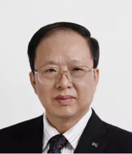 关于长江模拟器的答疑解惑 科技创新支撑长江流域综合管理——采访夏军院士