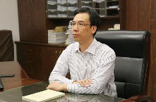 福建物价局局长解读福建省绿色价格政策