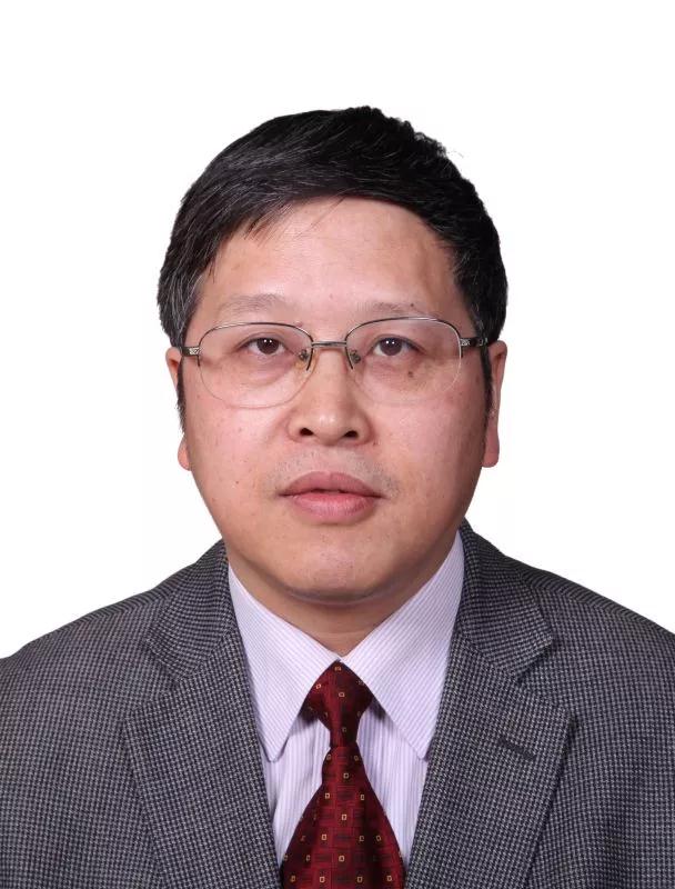对话王金南|习近平总书记提到的生态环境治理的窗口期 该怎么理解？