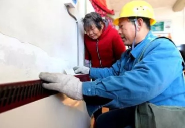 清洁取暖厂家个个都宣称经济环保 到底怎么选？