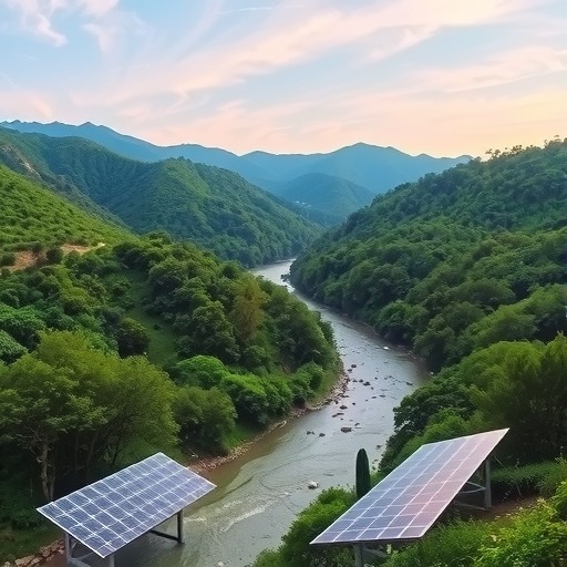 关于全面推进美丽长治建设的实施方案（征求意见稿）