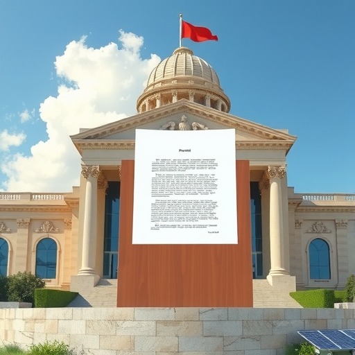 工信部发布《水泥玻璃行业产能置换实施办法（2024年本）（征求意见稿）》(图4)