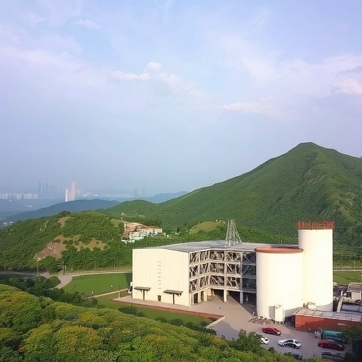 《昆明市磷石膏污染防治办法（修订征求意见稿）》发布！