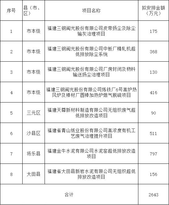138_副本.png