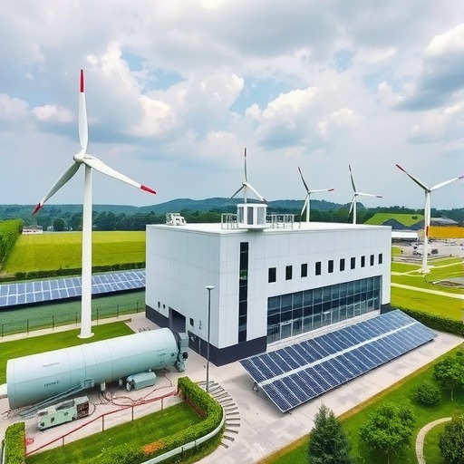 甘肃省工业和信息化厅关于开展2024年度国家工业节能监察工作的通知