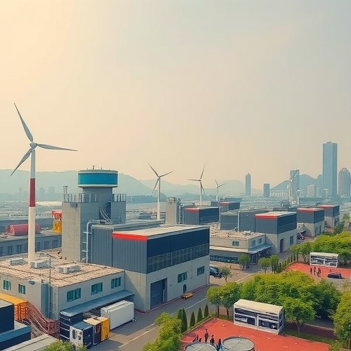 自贡市推动大规模设备更新和消费品以旧换新实施方案