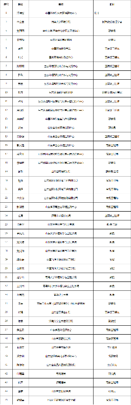 136_副本.png