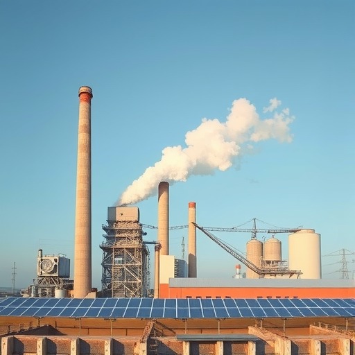 加严水泥置换要求 工信部印发《水泥玻璃行业产能置换实施办法（2024年本）》(图6)