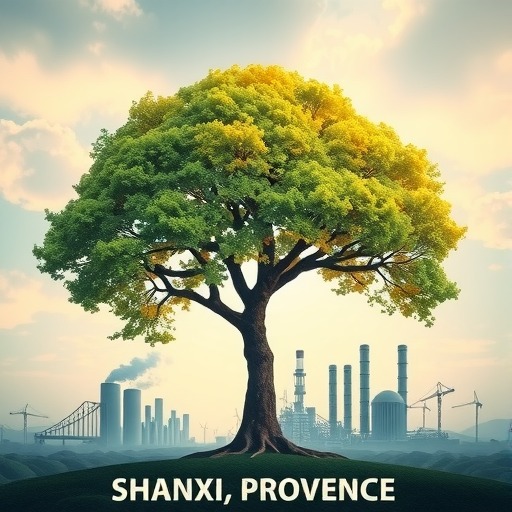 山西省2024年第一批A级、B级、引领性企业名单和第二批A级、B级、引领性降级企业名单公布(图12)