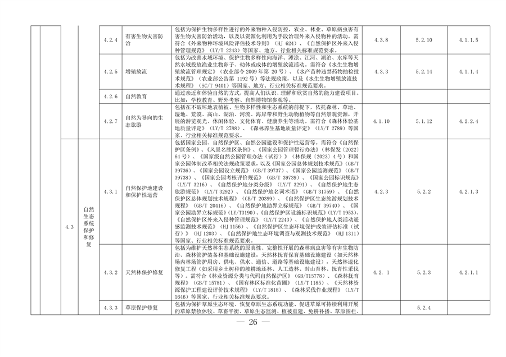 完善绿色金融基础设施 上海市发布绿色项目库管理试行办法(图20)