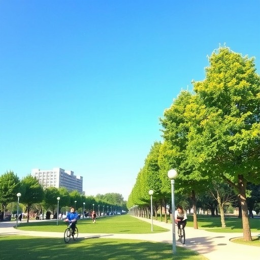 青岛市空气质量持续改善暨第三轮“四减四增”行动实施方案(图1)