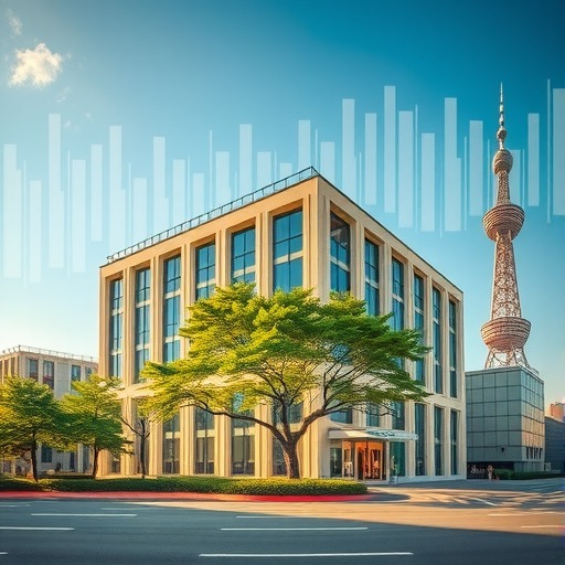 新疆发布2024年第1批重污染天气重点行业绩效评级A级、B级企业预公示名单(图1)