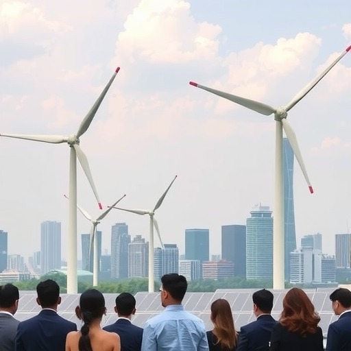 中国人民银行北京市分行等部门印发《关于做好绿色金融大文章 支持首都绿色低碳发展的意见》(图1)