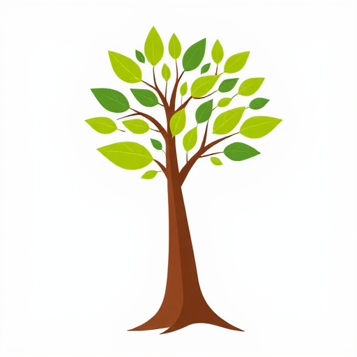 生态环境部发布《生态环境信访工作办法（征求意见稿）》(图5)