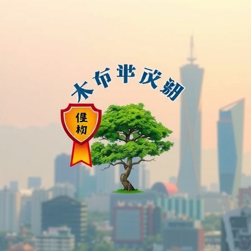 《四川省重污染天气应急预案》发布(图14)