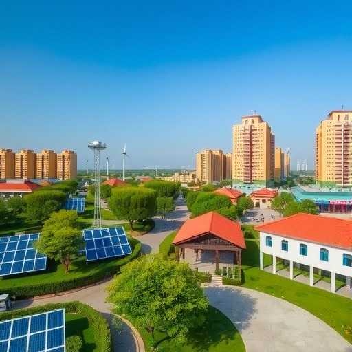 开封市城乡一体化示范区空气质量持续改善行动实施方案(图7)