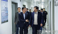 土壤治理是我国的重中之重——访新当选中国工程院院士、浙大教授朱利中