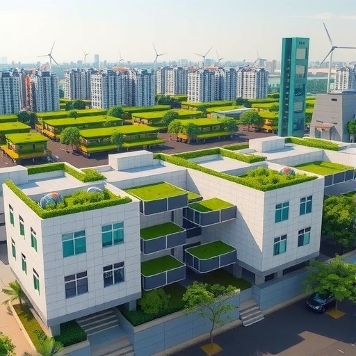 江苏省推进建筑和市政基础设施设备更新工作方案