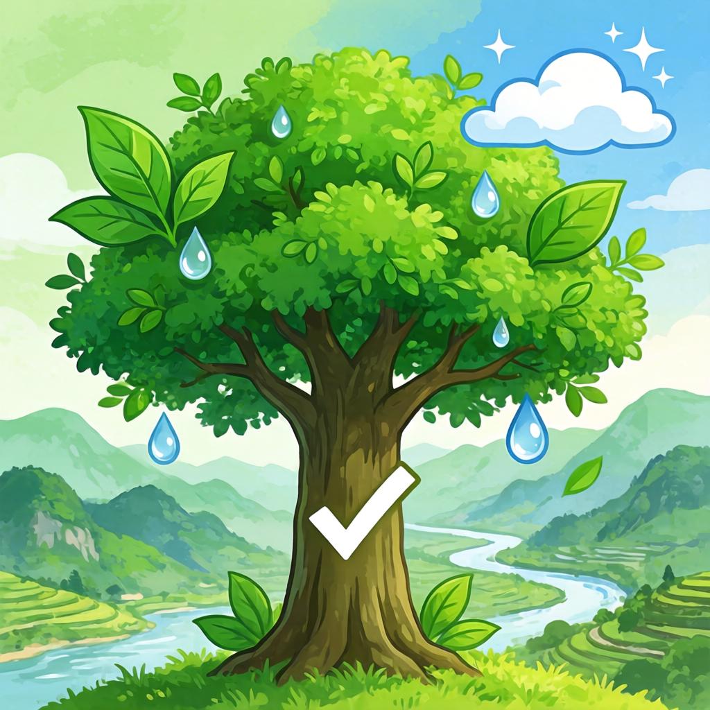 24425万 贵州省下达2024年中央大气污染防治资金（第二批）预算(图4)