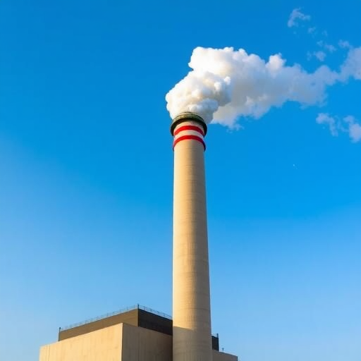 《辽宁省火电厂大气污染物排放标准》征求意见(图8)