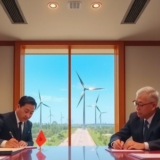 国务院印发《关于解决拖欠企业账款问题的意见》！(图1)