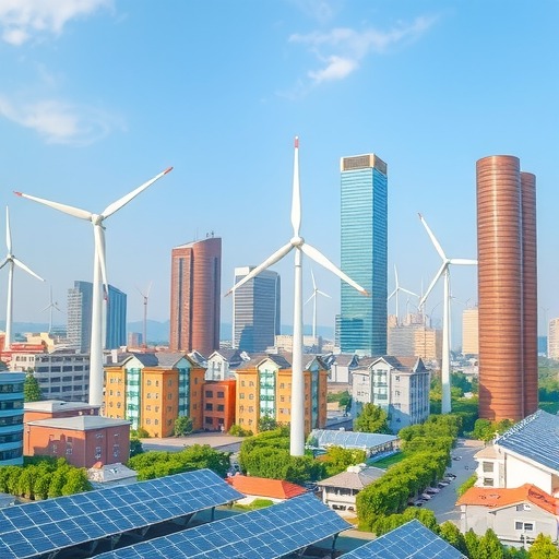 乌兰察布市空气质量持续改善行动具体实施方案(图1)