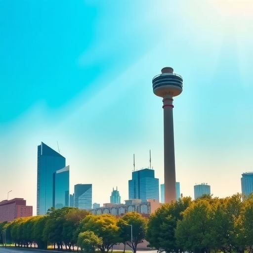 天津市印发2024年度重污染天气绩效分级结果(图12)