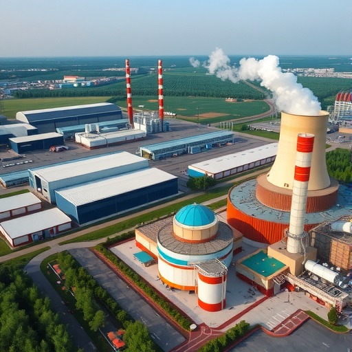 山东省化工园区扩区调区管理办法（征求意见稿）(图1)