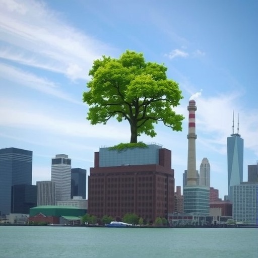 《阳泉市空气质量持续改善行动计划实施方案》发布