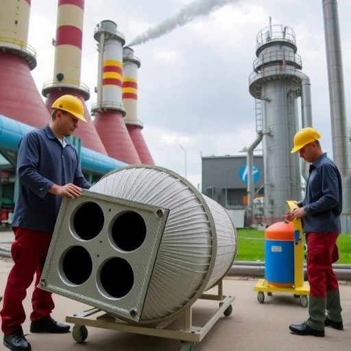 东莞市工业有机废气治理用活性炭更换技术指引（试行）(图14)