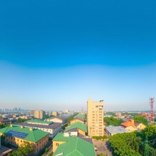 中共河南省委 河南省人民政府关于全面推进美丽河南建设的实施意见(图1)