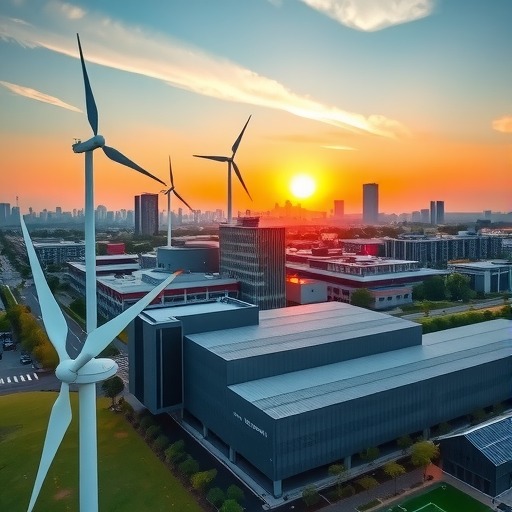 中共辽宁省委 辽宁省人民政府关于全面推进美丽辽宁建设的实施意见(图1)