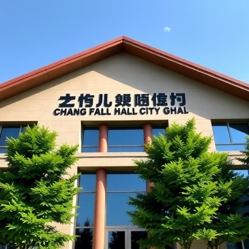 德阳市污染防治攻坚领导小组办公室发布关于强化臭氧污染管控的函