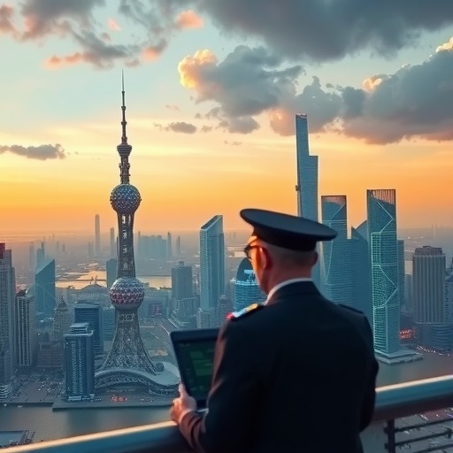 《上海市污染源自动监控设施运行监管和自动监测数据执法应用的规定》（征求意见稿）